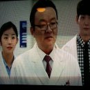 주원상사 이미지