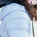 홍대 세탁 이미지