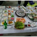 충남수산횟집