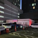 수원회관 이미지