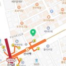 티오피성형외과의원 이미지