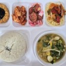 진아푸드 - 유성구 | 진아푸드