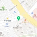 비비큐광주주월점