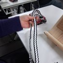 강서지역자활센터 이미지