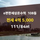 부동산세상공인중개사사무소 이미지