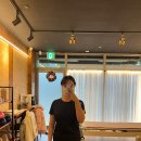 필라테스수이