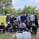 고부면사무소 이미지