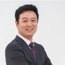 용산 재개발 박병찬 부동산컨설팅 광고없는 솔직후기입니다, 아파트 주택 투자 상담 가격과 꿀팁