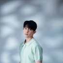 동명동사진관