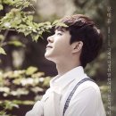 예그린모텔 - 창원시 성산구 용지로123번길 3 | 18.12.24 뮤지컬 어쩌면 해피엔딩 후기(박지연, 문태유, 양승리)
