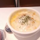 아틀리에빈 ( 중산점 ) 이미지