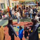 한강유치원 이미지