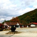 지구촌농장 이미지