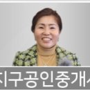 이강범치과의원 네이버블로그