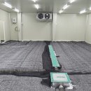 다올푸드 이미지