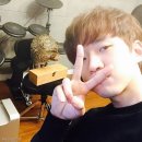 준호산업 이미지