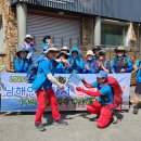 진해대로-2 이미지