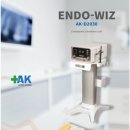 서울보스톤치과의원 이미지