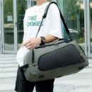 윤스골프 이미지