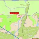 포항시북구78 이미지