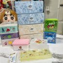 (주)아성다이소 성남중앙점 | 2월 일상 이야기 Part 1