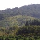 회성동102 이미지