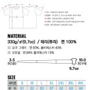 부일세탁 이미지