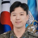 대원상사 이미지