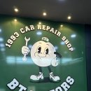 BT MOTORS 이미지
