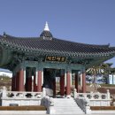 김천문화예술회관 이미지