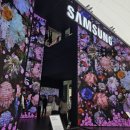 정상푸드 이미지