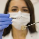 으뜸덴탈 이미지