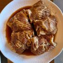 대경관 | 경주 용강동 돼지갈비 맛집 대경관 가성비 짱 또 가고 싶은 집