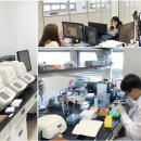 (주)시선바이오머티리얼스 이미지