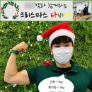 바디메이킹 이미지