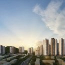 센트럴파크로 이미지