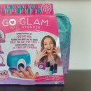 NAIL GO(네일 고)