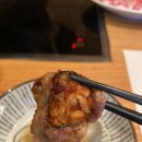 하나샤브샤브 이미지