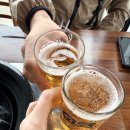 연화계야당 | 파주 맛집 <연화계 야당> 닭 특수부위 전문점 (메뉴추천,솔직후기)