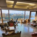 양문교회 | 서울 서초구 서초동 유품정리 전문사례 - 80평 주택 인력 반출·전체 소독 과정