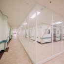 국군대구병원 네이버블로그