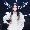 포토조아 이미지