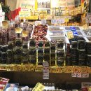 참길전문학원 | [travel/유럽] 이탈리아 7박9일 여행기 (4일째 여전히 피렌체♡, 가죽시장/우피치박물관/미켈란젤로언덕)