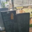 맘스터치(동송점) 이미지