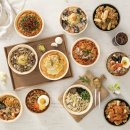 파스타입니다남 - 남구 백양로51번길 6-1 | 파스타입니다남