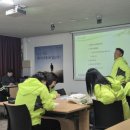 중소기업개발원