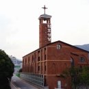 임호성당 이미지