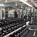 우아핏피트니스 분당미금점 | 우아핏피트니스 분당미금점 | 헬스장 상담&amp;사전 등록 내돈내산 후기