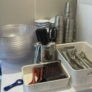 신조조마라탕 이미지