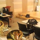 고려오페라단 이미지